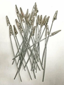 Delta Mini PaintClips 15pcs