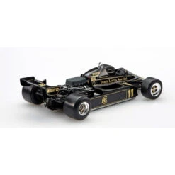 120 Team Lotus Type 91 1982 Satoru Nakajima First F1 Test 5 120 Team Lotus Type 91 1982 Satoru Nakajima First F1 Test -Model Toy Store EBR20021 ce971481 0f50 4729 8db8 0fda7538d604
