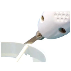 Standard Blade For ZO91 40pcs -Model Toy Store ECTHA04 1e455cb9 2364 442c a9e1 cd9143f4346e