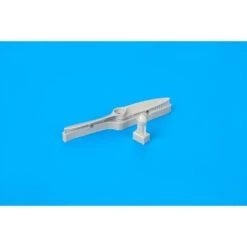 Eduard 03404 1/32 German WWII Bf 108 Weekend Edition -Model Toy Store ED03404 28