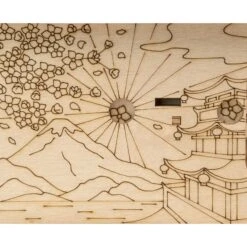 House Of Dragon 25 House Of Dragon -Model Toy Store EW08578 1