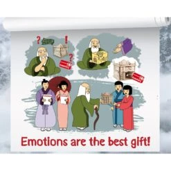 House Of Dragon 16 House Of Dragon -Model Toy Store EW08578 10