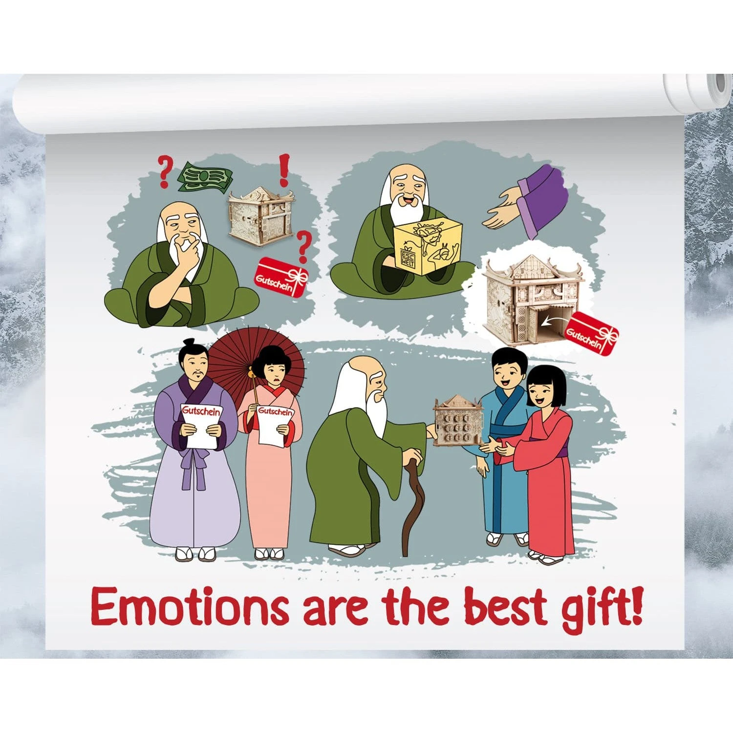 House Of Dragon 4 House Of Dragon - Image 4