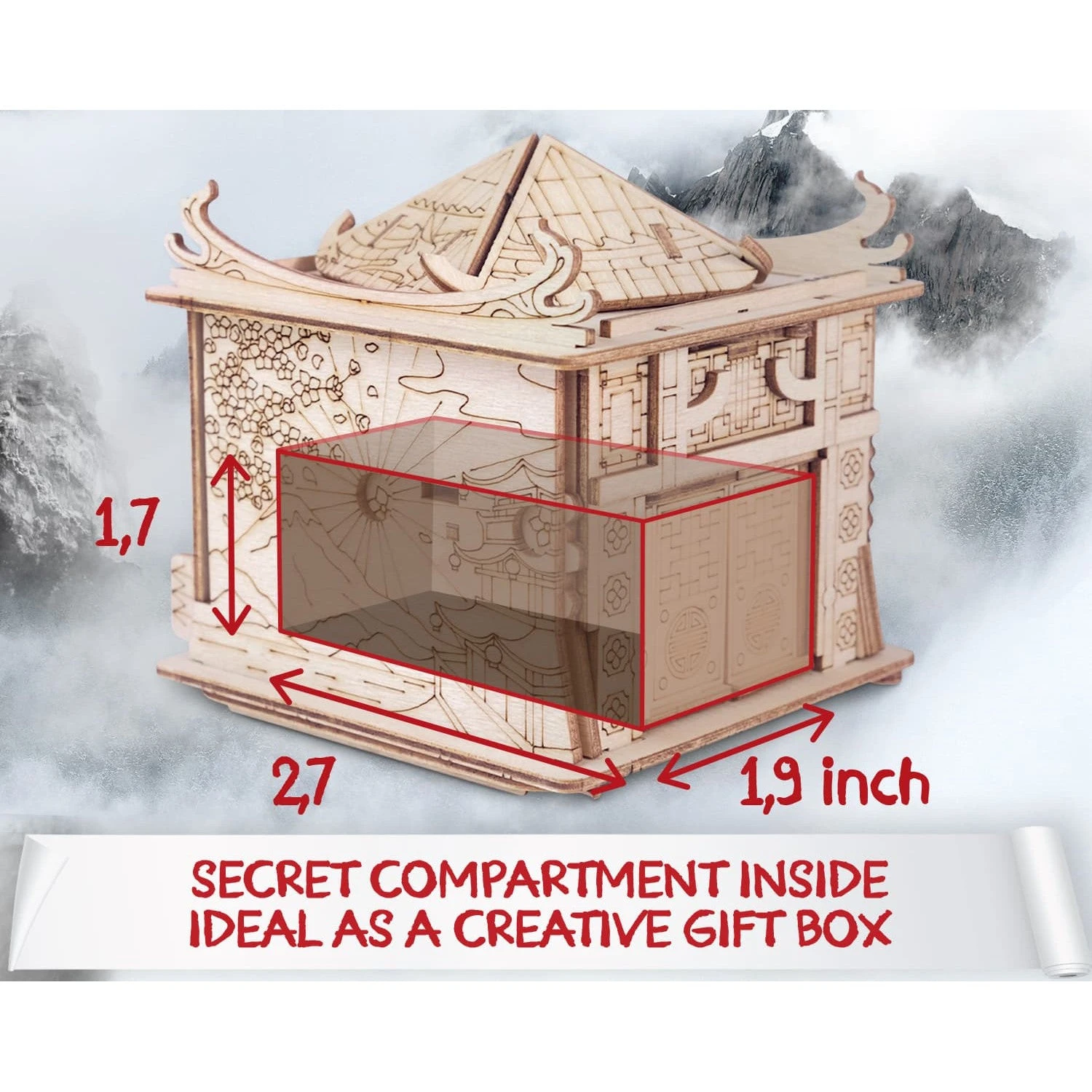 House Of Dragon 3 House Of Dragon - Image 3