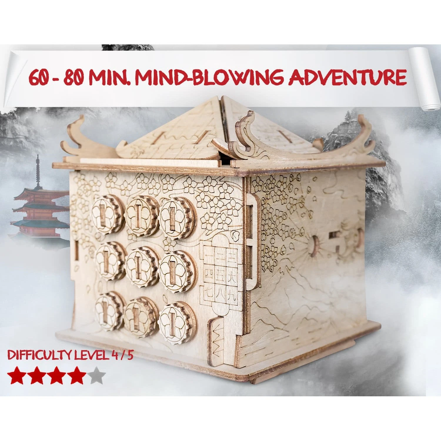 House Of Dragon 2 House Of Dragon - Image 2