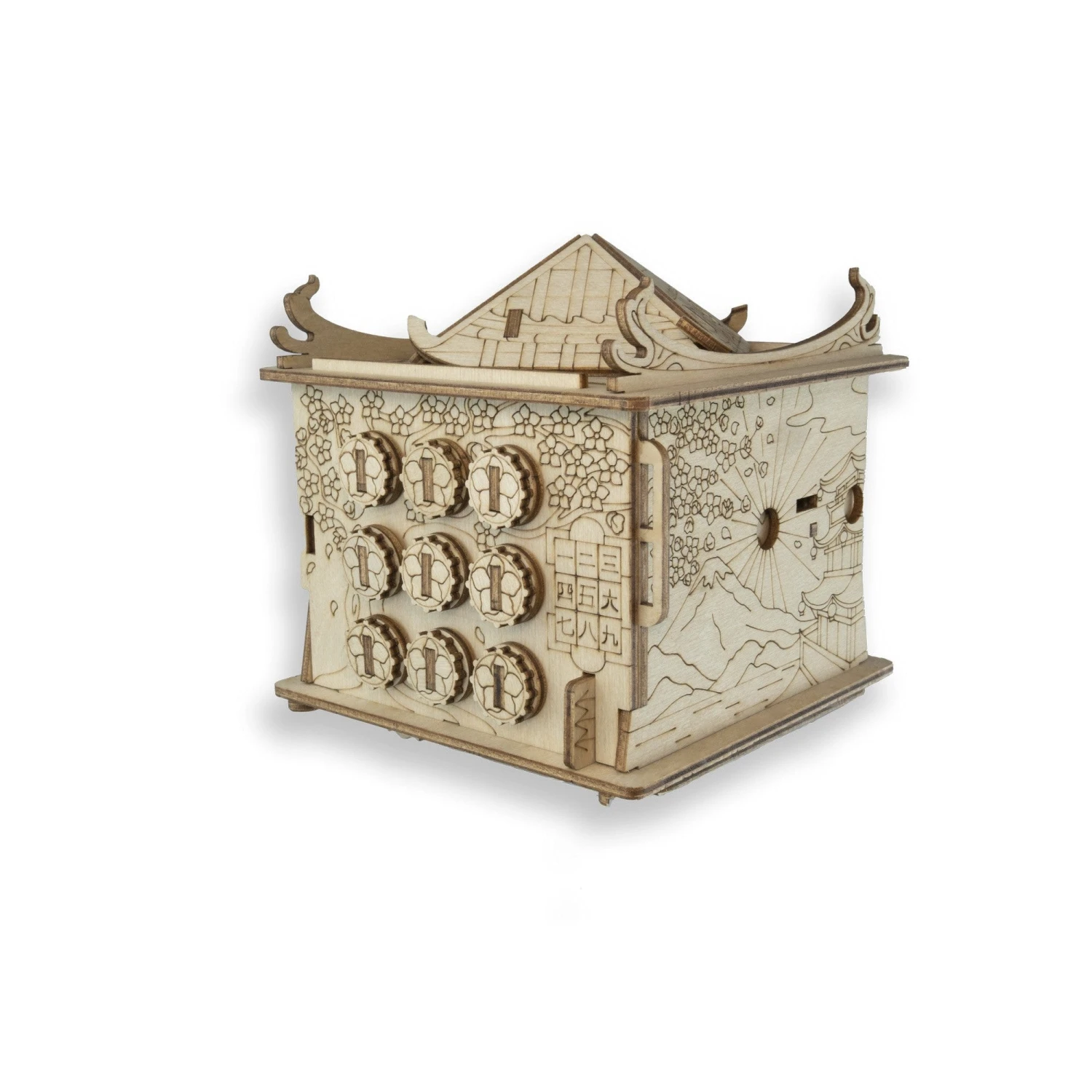 House Of Dragon 1 House Of Dragon