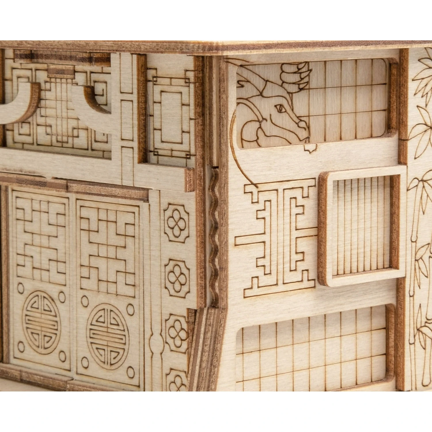 House Of Dragon 11 House Of Dragon - Image 11