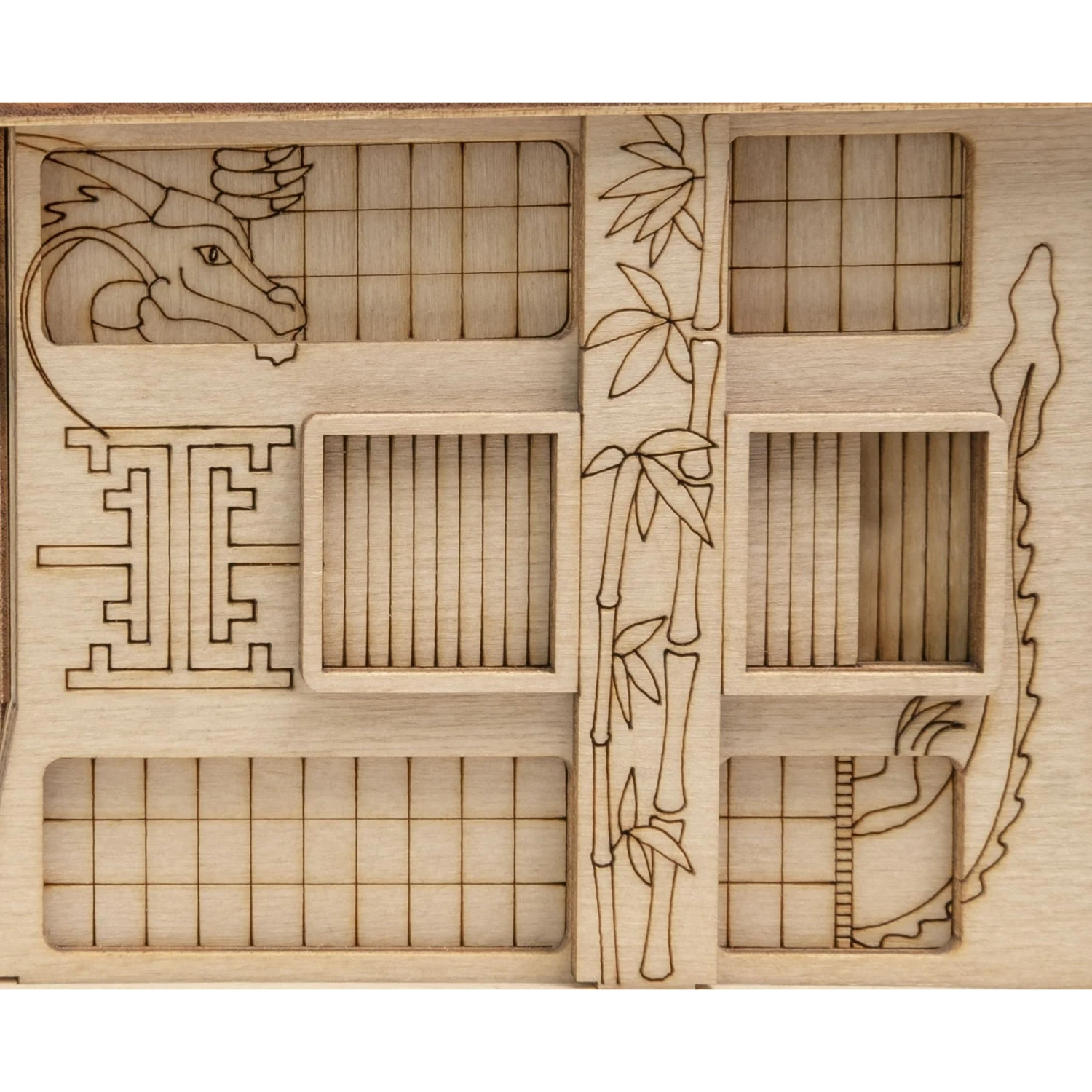 House Of Dragon 8 House Of Dragon - Image 8