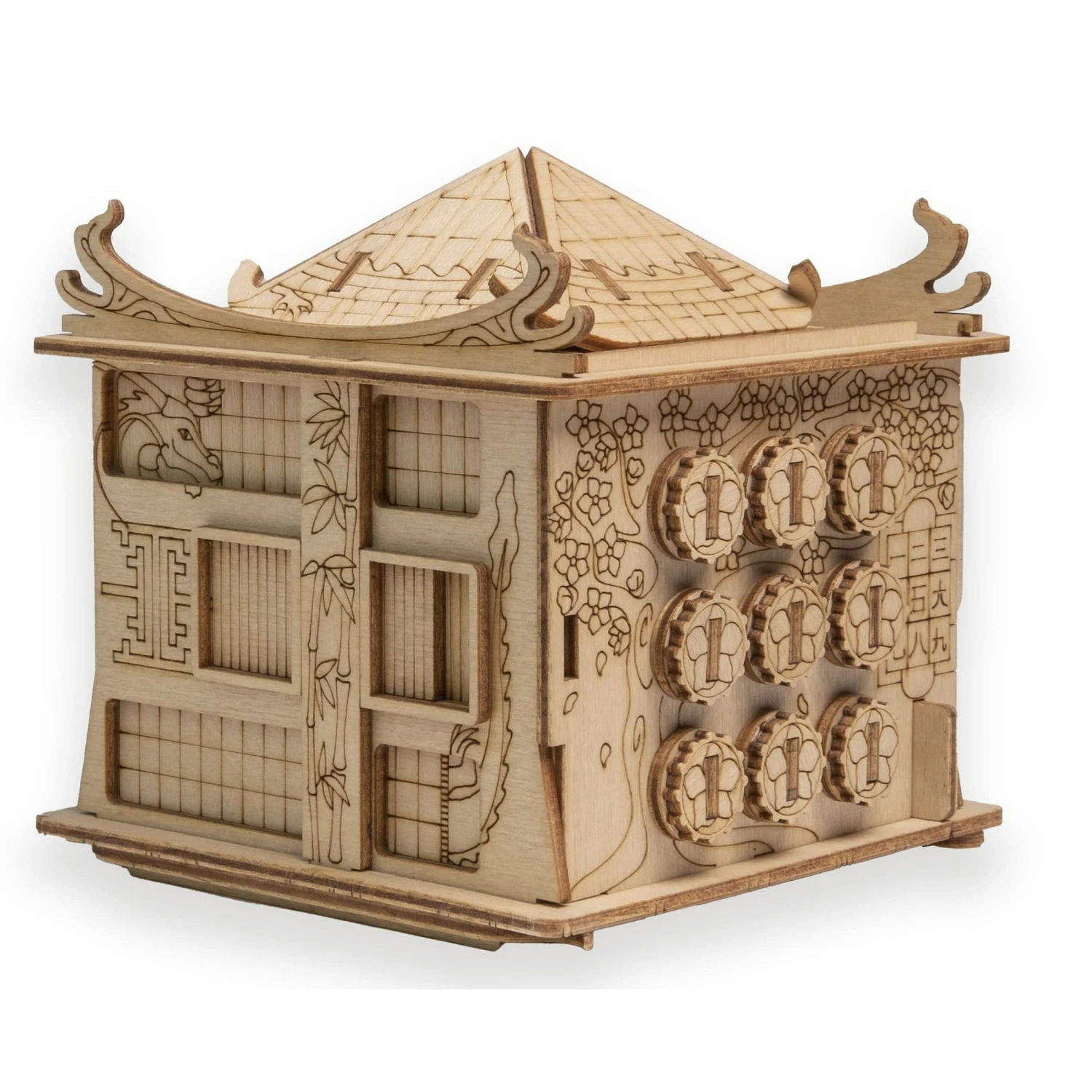 House Of Dragon 7 House Of Dragon - Image 7