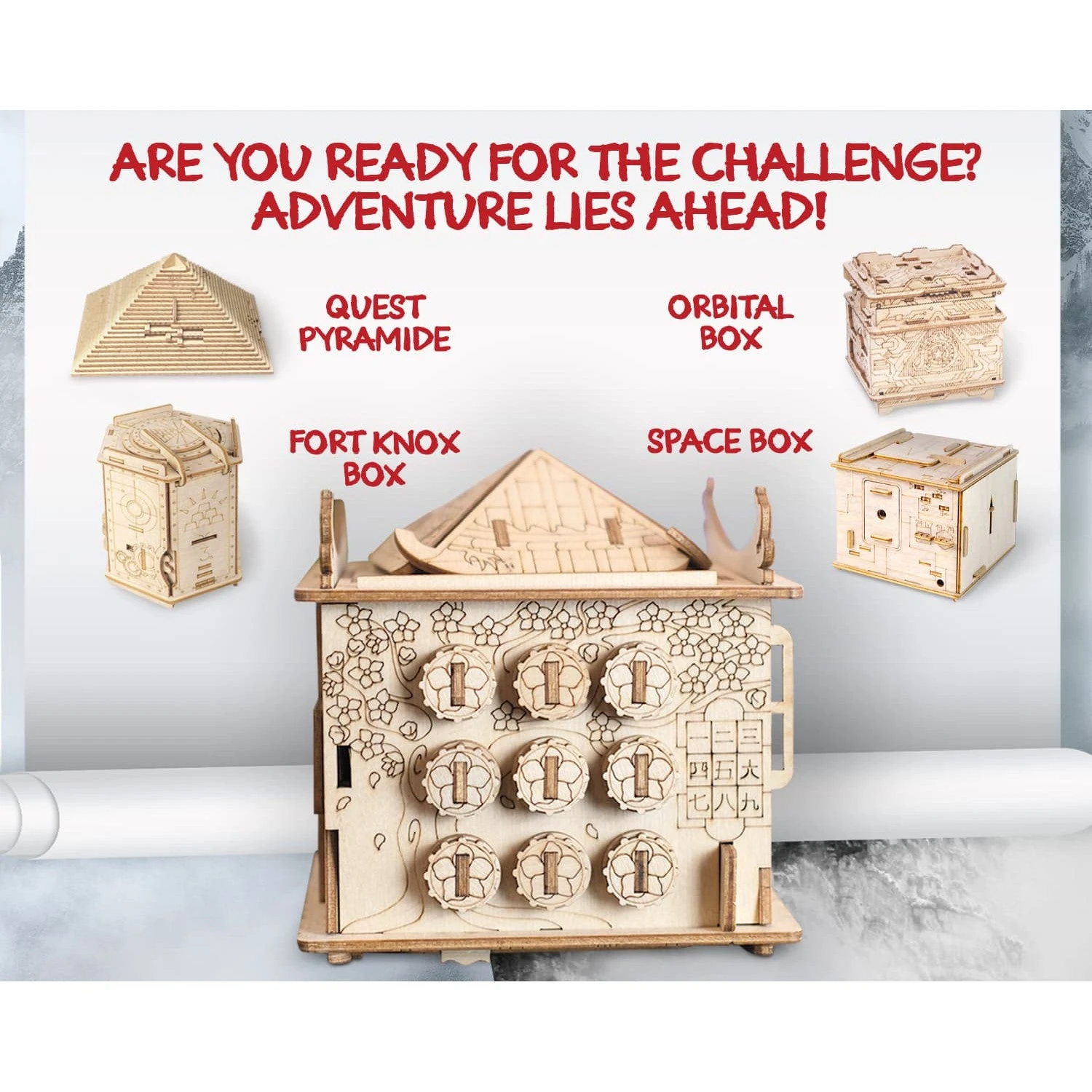 House Of Dragon 6 House Of Dragon - Image 6