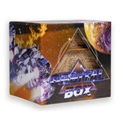 Orbital Box 23 Orbital Box -Model Toy Store EW08581 1