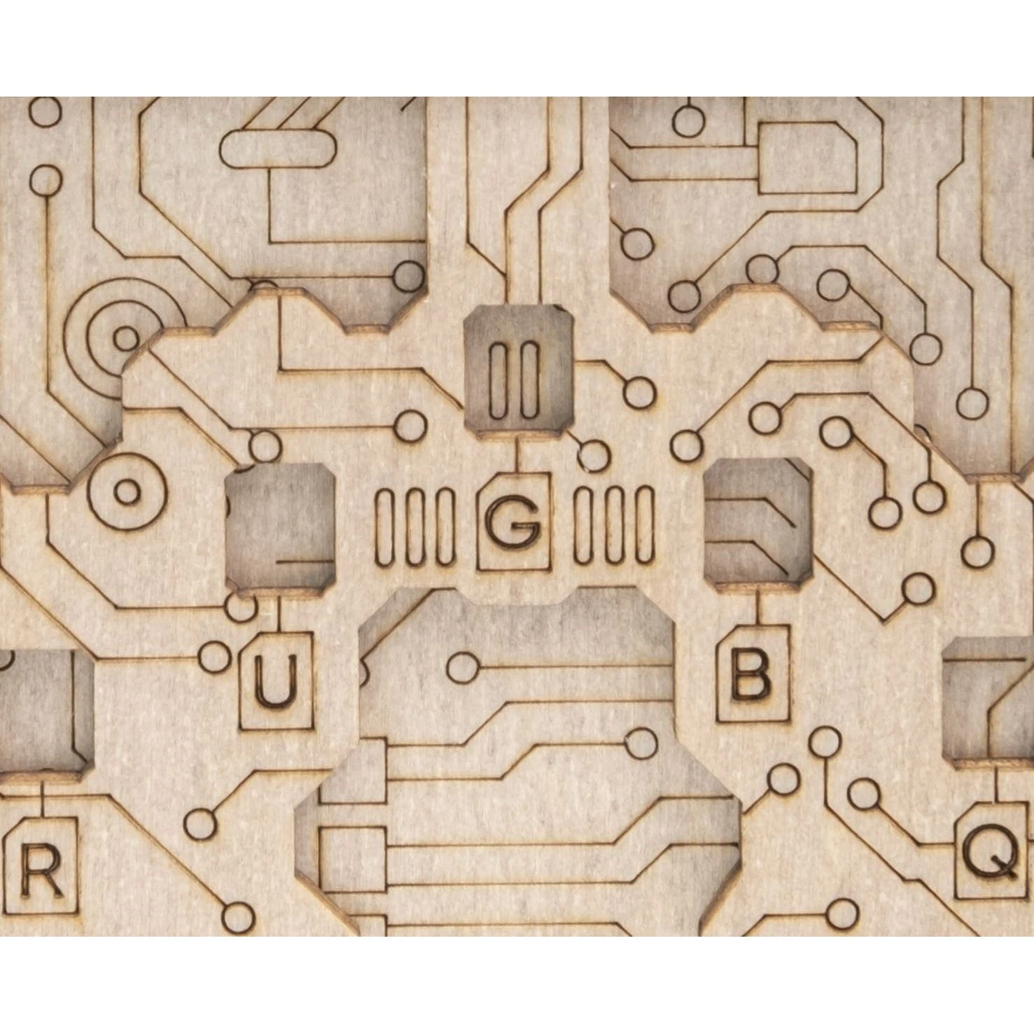 Orbital Box 11 Orbital Box - Image 11