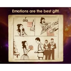 Orbital Box 16 Orbital Box -Model Toy Store EW08581 8