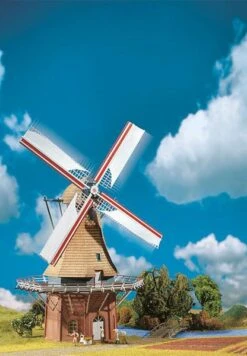 Faller Windmill