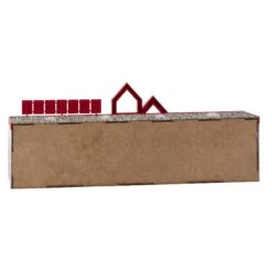 Faller HO DIY Store System Building Relief Model -Model Toy Store FB130889 1