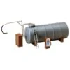 Faller Oil Tank