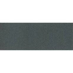 Faller HO Road Foil Flexible W/o Markings