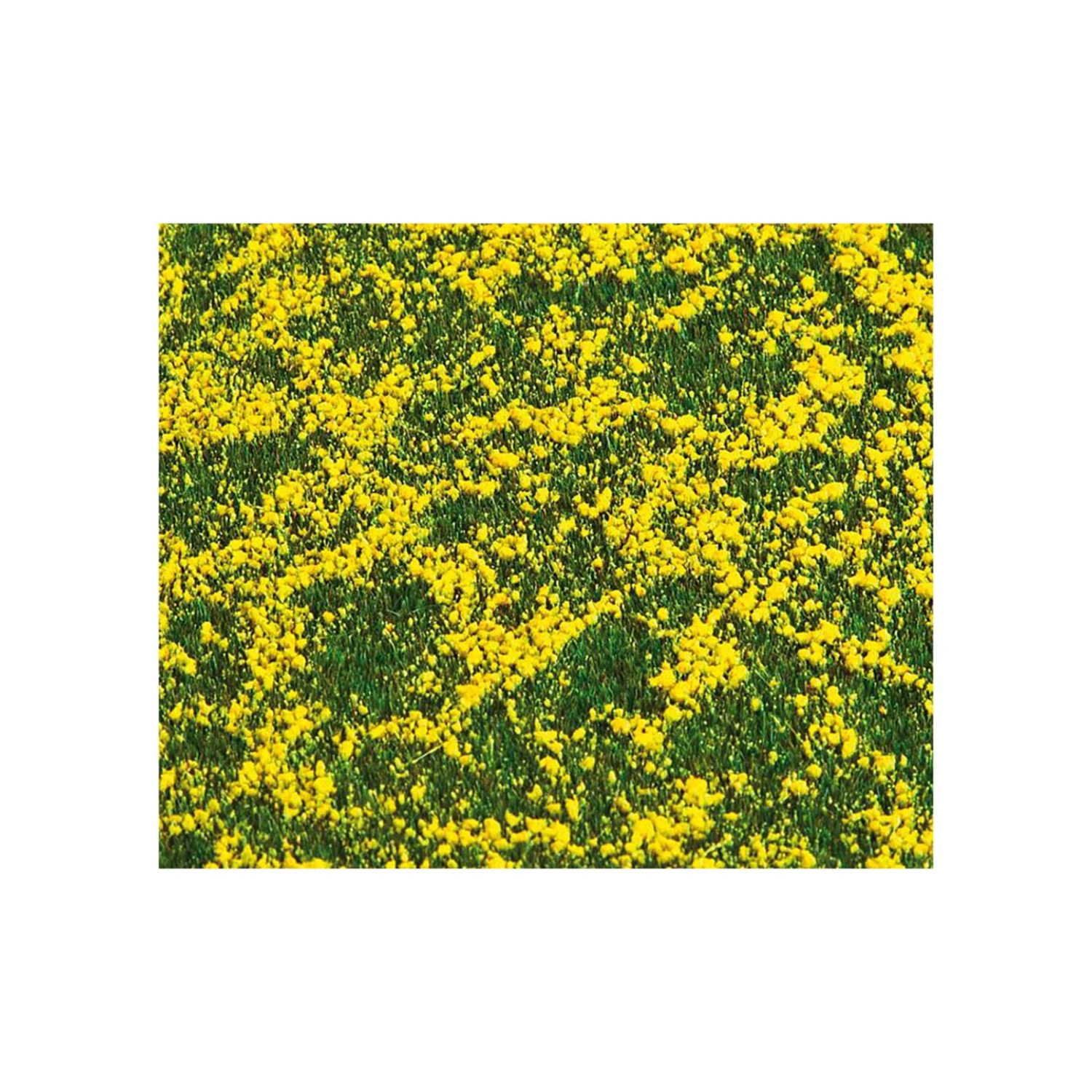 Faller Landscape Segment Rape Field 1 Faller Landscape Segment Rape Field