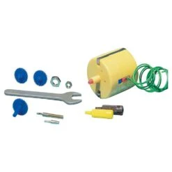 Faller Synchronous Hobby Motor