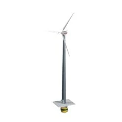 Faller Nordex Wind Generator