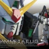 Bandai 5061598 1/144 RG?RX178 GUNDAM MK IIAEUG
