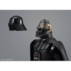 1/12 STAR WARS DARTH VADER -Model Toy Store G0191408 7