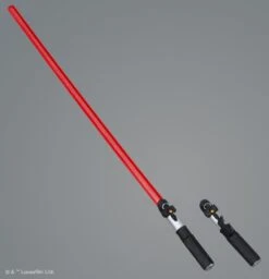 1/12 STAR WARS DARTH VADER -Model Toy Store G0191408 8