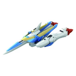Bandai 1/100 MG V2 Gundam Ver. Ka -Model Toy Store G0203225 3