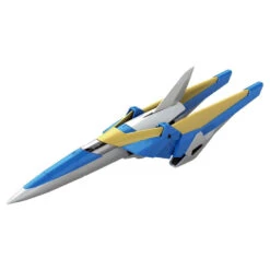 Bandai 1/100 MG V2 Gundam Ver. Ka -Model Toy Store G0203225 4