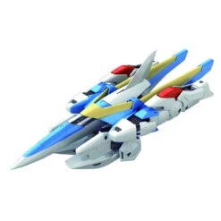 Bandai 1/100 MG V2 Gundam Ver. Ka -Model Toy Store G0203225 5