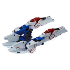 Bandai 1/100 MG V2 Gundam Ver. Ka -Model Toy Store G0203225 7