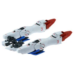 Bandai 1/100 MG V2 Gundam Ver. Ka -Model Toy Store G0203225 8