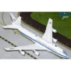 1/200 U.S. Air Force E4B Advanced Airborne Command Post 750125