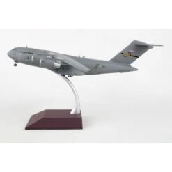 1/200 U.S. Air Force C17A Globemaster III 000180 Pittsburgh ARS -Model Toy Store G2AFO1206 5