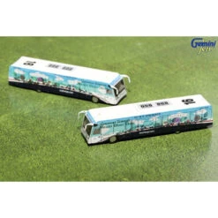 1/200 Cobus3000 US Airways Greener