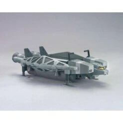 Bandai 1/144 HGUC BASE JABBER TYPE 89 -Model Toy Store G5055754 2
