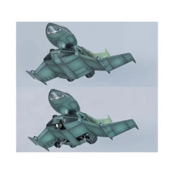 Bandai 1/100 And 1/144 EX04 Dopp Fighter 9 Bandai 1/100 And 1/144 EX04 Dopp Fighter -Model Toy Store G50569962 1024x1024 1d2c8764 ce4c 475a 9bda 361867ddb4b1