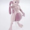 Pokemon Model KIt MEWTWO