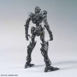 Bandai MG 1/100 GUNDAM BARBATOS -Model Toy Store G5058222 5