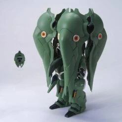 Bandai 1/144 HGUC NZ666 KSHATRIYA 11 Bandai 1/144 HGUC NZ666 KSHATRIYA -Model Toy Store G5058263 2