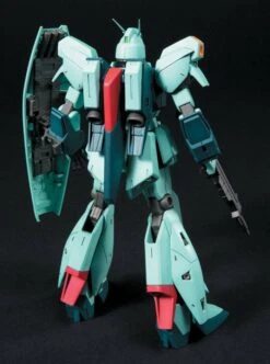 Bandai 1/144 HGUC ReGZ -Model Toy Store G5058778 2