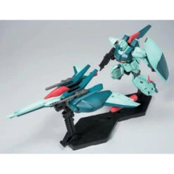 Bandai 1/144 HGUC ReGZ -Model Toy Store G5058778 4