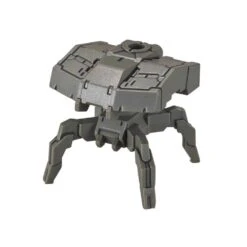 Bandai 30MM 1/144 EEXM17 ALTO [GREEN] -Model Toy Store G5058837 5