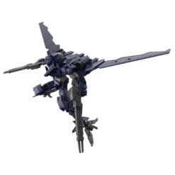 Bandai 30MM 1/144 EEXM17 ALTO FLIGHT TYPE [NAVY] -Model Toy Store G5058867 1
