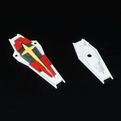 Bandai HGCE 1/144 FORCE IMPULSE GUNDAM -Model Toy Store G5059241 3