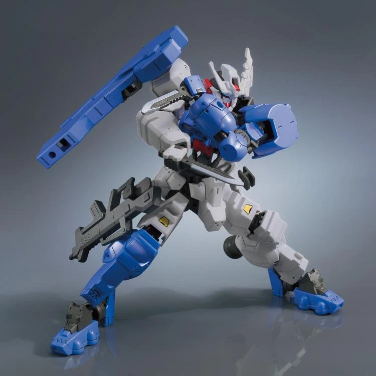 Bandai 5060391 1/144 HG GUNDAM ASTAROTH RINASCIMENTO 4 Bandai 5060391 1/144 HG GUNDAM ASTAROTH RINASCIMENTO - Image 4
