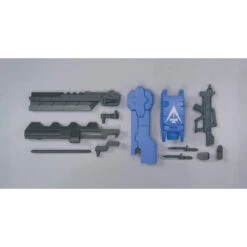 Bandai 5060391 1/144 HG GUNDAM ASTAROTH RINASCIMENTO 17 Bandai 5060391 1/144 HG GUNDAM ASTAROTH RINASCIMENTO -Model Toy Store G5060391 7