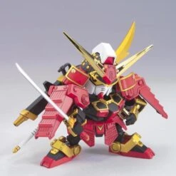 Bandai BB373 LEGENDBB MUSHA GUNDAM 7 Bandai BB373 LEGENDBB MUSHA GUNDAM -Model Toy Store G5060416 a68f9e08 3276 4911 a595 0e497f327bb5