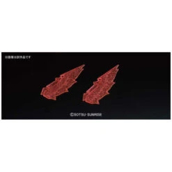 Bandai BB397 LEGENDBB MUSHA VICTORY 13 Bandai BB397 LEGENDBB MUSHA VICTORY -Model Toy Store G5060417 7