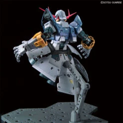 Bandai RG 1/144 ZEONG 18 Bandai RG 1/144 ZEONG -Model Toy Store G5060425 473e5f9b 8904 41a4 ab51 6e7aea463947
